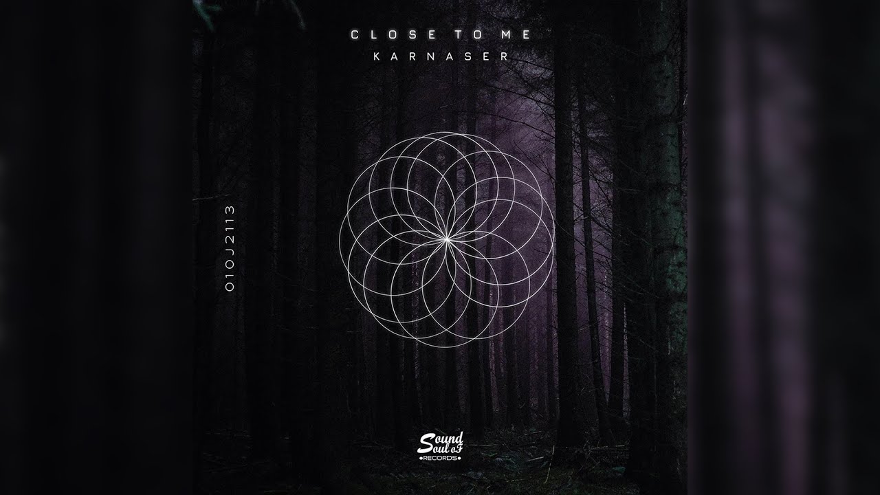 Watch KARNASER - Close To Me on YouTube Watch KARNASER - Close To Me on YouTube