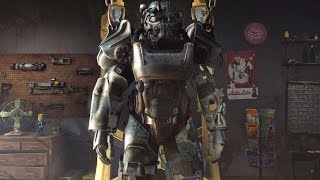 Amongst the Rubble [Ep2]