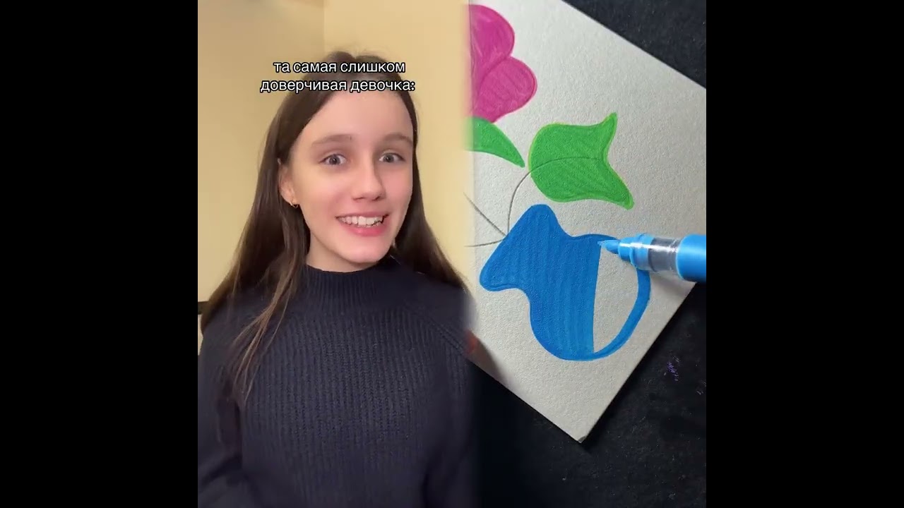 🤣👌👌👌2026 pov Must-Watch Crazy Clips Compilation #humor #fypシ #pov #fyp #foryou #funny 😍😜