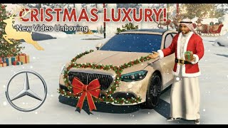 🚗🔥 CAR PARKING MULTIPLAYER 1 LIVE! | CRAZY CARS, DRIFTING & REAL ONLINE PLAY 😱 screenshot 2