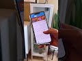 Part 7 of 7 Building an IKEA Greenhouse Cabinet: Automating Lights and Fans #shorts #ikea #plants