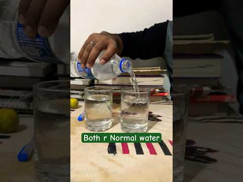 Science experiment #easy #7plusexperiment #verysimple #athome #science #yt #trending #hindi #7plus