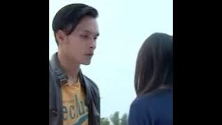 Story Wa Randy Pangalila