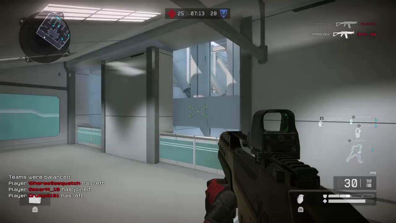 War Life Gaming on the road to 100 SUBS