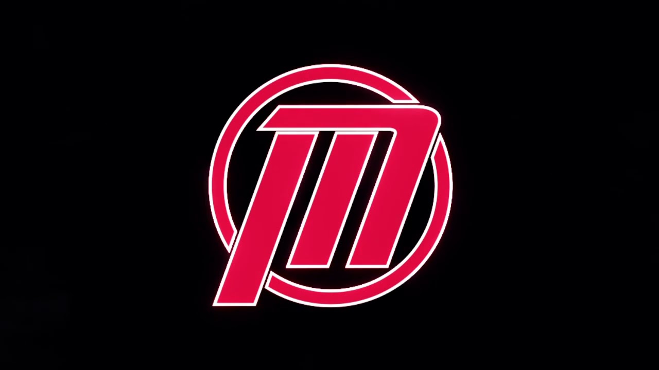 Bryan Yang (2024) (Ayala HS) Uncommitted