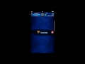 Watch me play FFEXVIUS via Omlet Arcade!