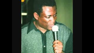 Siddy Ranks-Be There.wmv