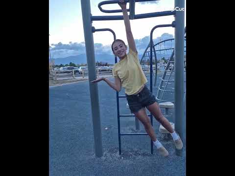 Going Back To Honolulu Viral Trending Fypシ Shorts Blowup Asthetic 