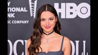 Olivia Net Worth 2026: Career Highlights, Success Story, and Life Journey Explained