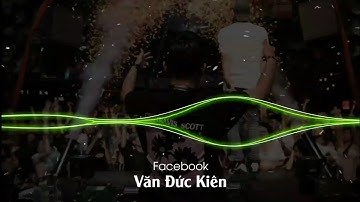 Share Sóng Nhạc Laze 7 Màu Giống OverNight Remix, Nonstop VN