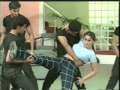 Nargis Hot Mujra-sexy mujra