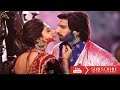 HOW TO DOWNLOAD THE RAM LEELA FULL HD MOVIE ON YOUR MOBILE