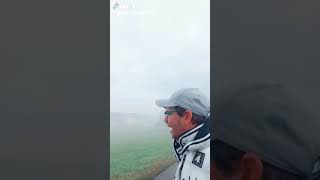 Patrick Mensch Andy Schön Dich Zu Sehen