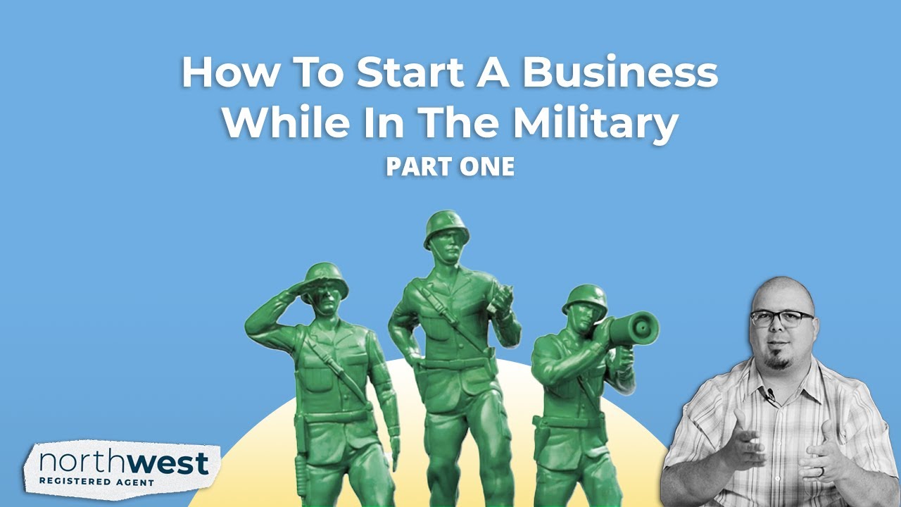 How To Start A Business While In The Military Part One YouTube how-to-start-a-business-while-in-the-military-part-one-youtube