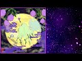【Original BGM】 Cosmic Angel | Original Music