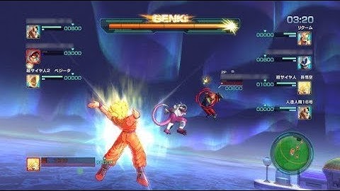 Top 10 best offline high graphics Android games #1. 2018