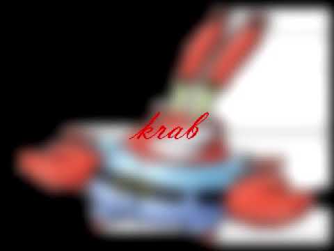 Sparta Krabs Emanation Base - Sparta Krabs Emanation Base
