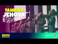 TAMBIRA JEHOVA || TNH CHOIR