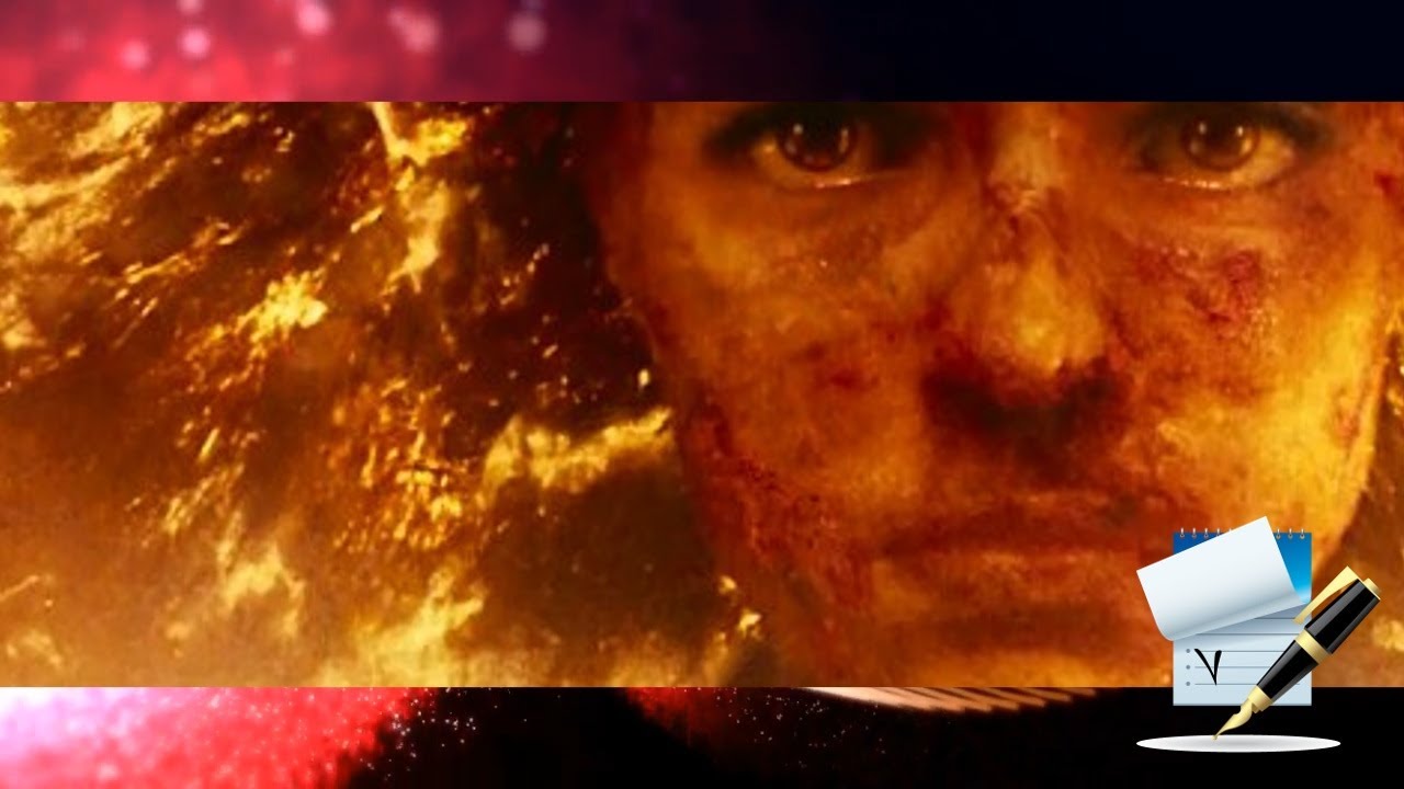 🎥 ИНТЕРЕСНОЕ КИНО ! 🎞 Что посмотреть на карантине ?! - YouTube