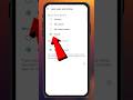 whatsapp online hide kaise kare | whatsapp online hote huye bhi offline keise dikhe | online hide