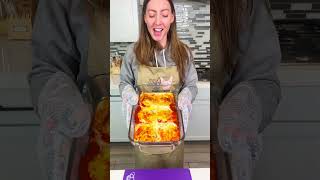 Download Lagu Easy Brunch!  #recipe #easyrecipe MP3