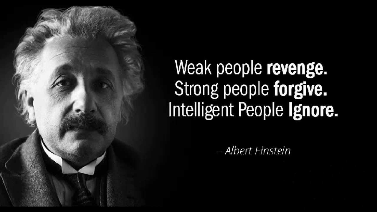 Top 15 most inspirational Albert Einstein Quotes that will boost your