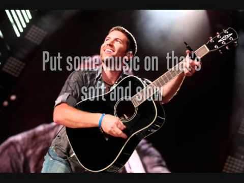 Josh Turner - Your Man (with - YouTube