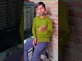 खून के रिश्तों में शादी 😭🤣 #comedy #trending #viral Ashok Shah @AnshKumar-vv3qf