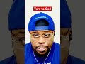 Turn to God #god #bible #gospel  #jesus #shorts