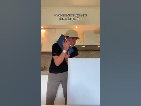 LEBRON JAMES 🏠 - YouTube