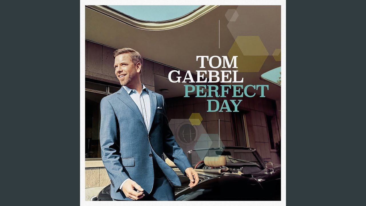 Watch Wake Up on YouTube Watch Wake Up on YouTube