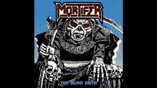 Watch Mortifer Blind Faith video