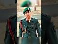 Major Anuj Sood ๐ฎ๐ณ | Shaurya Chakra & 21st Rashtriya Rifles