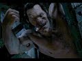 [தமிழ்] Van Helsing | Beast(MR Hyde) scene | Super Scene | HD 720p