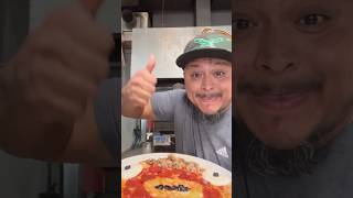 Fornite pizza #tiktokpizzaguy #pizza #pizzatime #fornite #forniteclips #pizzapizza #pizzalover #game screenshot 2