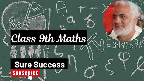 Exercise. 17.1(question 4) practical geometry class 9th