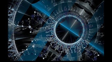 Navigation English 102