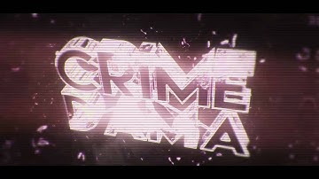 CrimeDama Intro • GermanFX