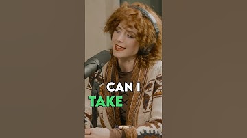 Thumbnail of Kiesza on Making the Hideaway Music Video