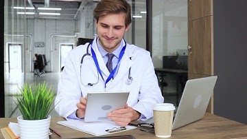 AI in Healthcare Revolutionizing Clinical Decision Support