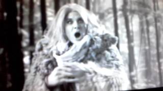 Adele Hello Parody