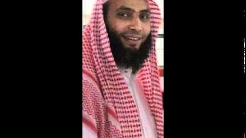 MeshalTV القارئ الشيخ توفيق الصائغ - محمد