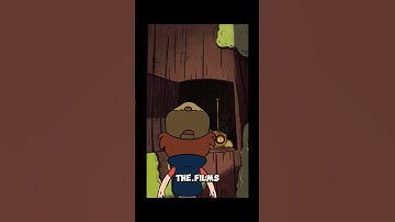 CODE:2024; TELEGRAM CHANNEL IN THE PROFILE CAP