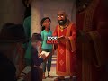 This African Kingdom Had Better Democracy Than Europe (They Don't Want You to Know)