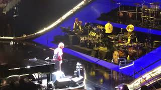 Elton John - Goodbye Yellow Brick Road - Orlando 2022