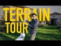 Combien m'a couté la propriété ? thumbnail