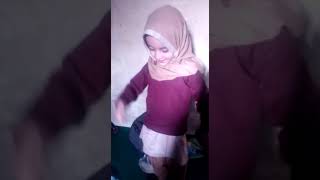VID 20181026 WA00051