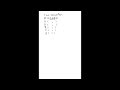 WAVES || Lecture 1 chapter 9
