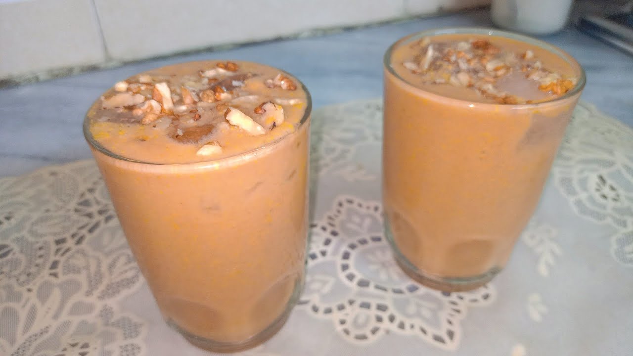 loquat juice recipe / loquat fruit / loquat fruit juice / how to make loquat juice