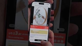 Как я щетку для окон с #aliexpress ждал | Правда жизни и #распаковка посылки